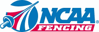 ncaafencingLogo.gif