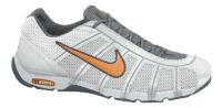 Nike Fencing Shoe - the Ballestra