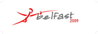 Belfast 09 Logo