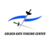 Golden Gate Fencing Center