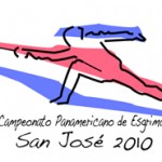 2010 Pan American Fencing Championships
