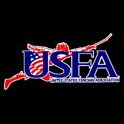 New USA Fencing Logo? - Fencing.Net