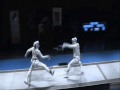 Kovalev's Evolved Attack Video
