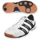 Adidas Stabil shoes