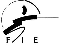 fie-logo