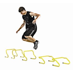 Plyometric exercises for kids hot sale