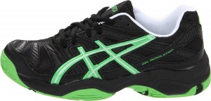 Asics-Gel_Resolution-Jr