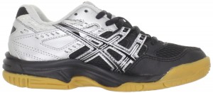 Asics Junior Gel Rocket