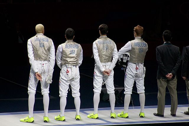 640px-Fencing_at_the_2012_Summer_Olympics_6219