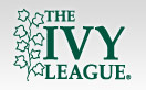 Ivy League Fencing Championships