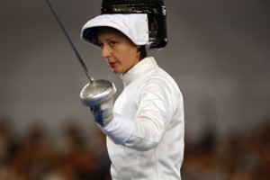 Ana Maria Branza claimed gold in Havana. (http://sptfm.ro/)