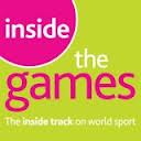 Inside the Games discusses fencing's place in the Olympic Games.