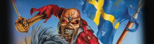 maidenenglandsweden