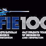 FIE Logo