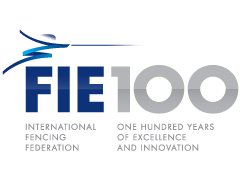 FIE Logo