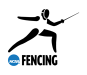 NCAA Fencing