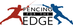 Fencing for the Edge