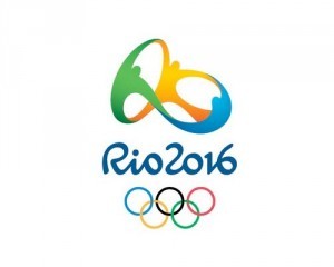 2016 Rio Olympics 