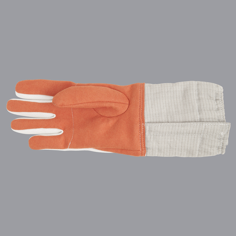 AllStar FIE Saber Glove