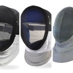 fencing mask guide www.fencing.net