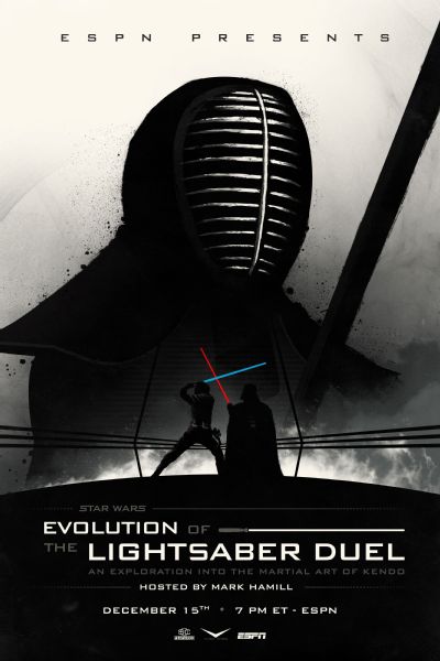 Star-Wars-Evolution-of-Lightsaber