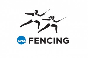 NCAA Fencing