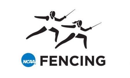 News - Fencing.Net