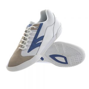 Best fencing clearance shoes 219