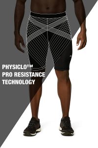 physiclo resistance gear